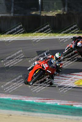 media/Mar-17-2024-Fastrack Riders (Sun) [[c7d6f8c14c]]/Level 3/Turn 6/